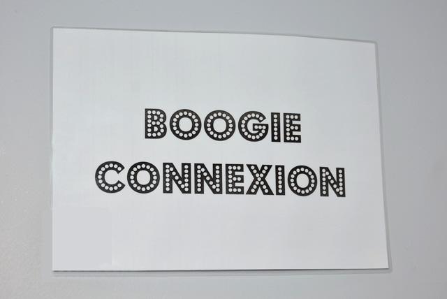 min 2016 12 03 tours boogie 079